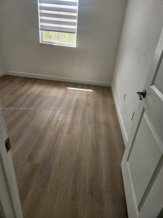 Building Photo - 12433 NW 23rd Ct