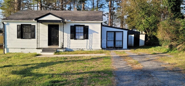 Building Photo - 2242 Lawson Way