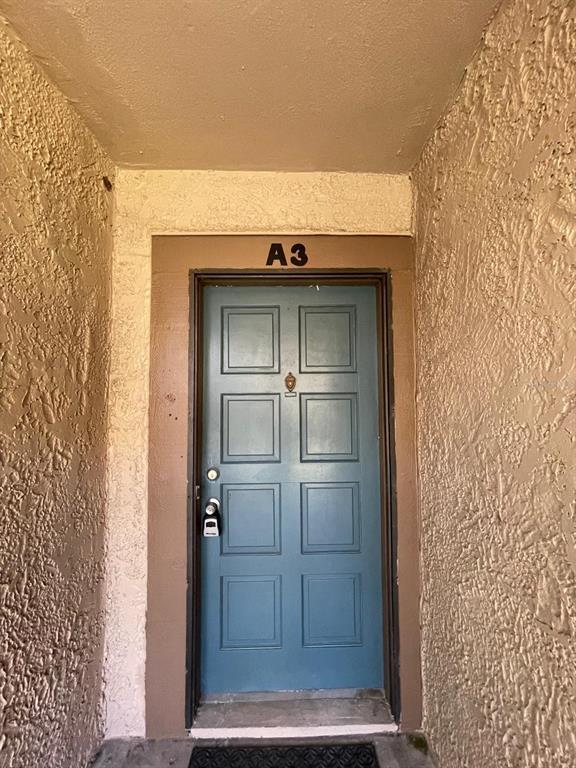 Building Photo - 6346 Newtown Cir