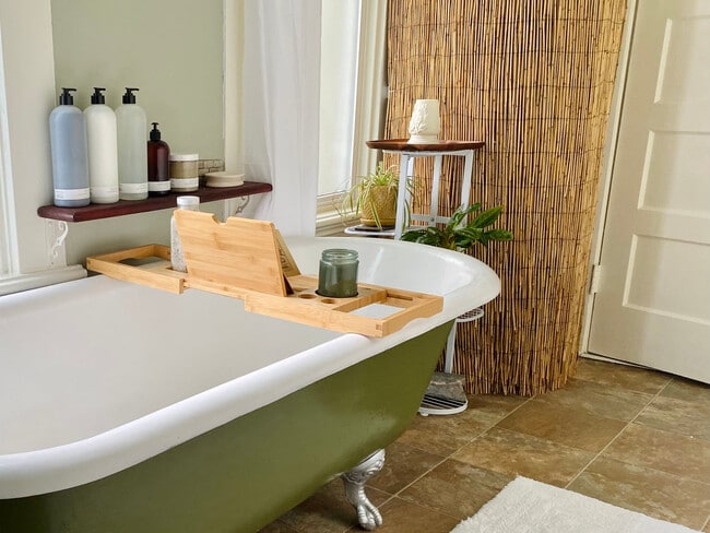 Building Photo - 1311 N Garden St