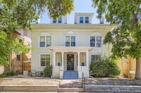 Building Photo - Top Unit (Beautiful Views) Flexible move in! Off Street Parking! All utilities included!