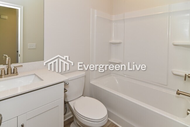 Building Photo - 644 Shoemaker Ln