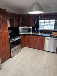 Building Photo - 192 Cape Cod Cir