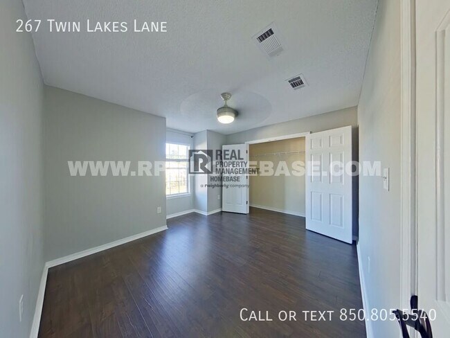 Building Photo - 267 Twin Lakes Ln