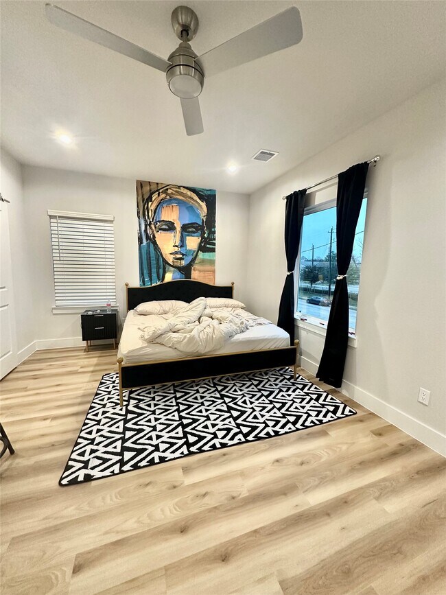 Building Photo - 4513 Reed Rd