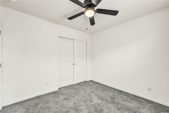 Building Photo - 630 Rocky Stone Ave