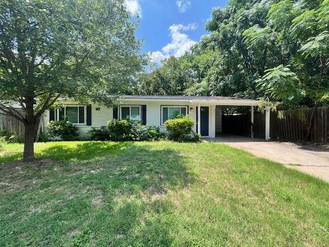 Building Photo - 6302 Chesterfield Ave