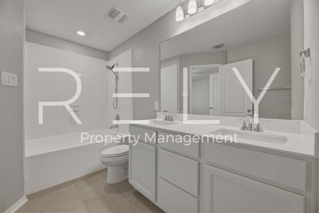 Building Photo - 140 Katie Elder Dr