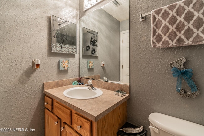 Building Photo - 1841 Lago Del Sur Drive