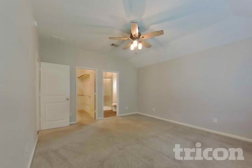 Building Photo - 6918 Scarlet Sagebrush St