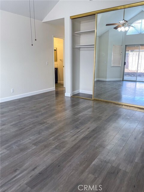 Building Photo - 7353 Cascade Ct