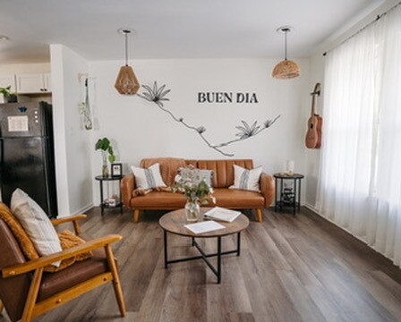 Building Photo - 3513 Merrill Pl