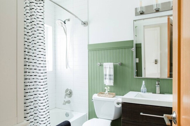 Building Photo - 7947 10th Ave SW