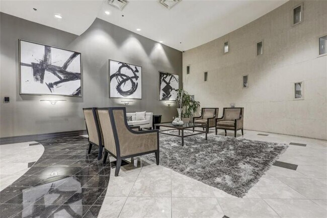 Building Photo - 3040 Peachtree Rd