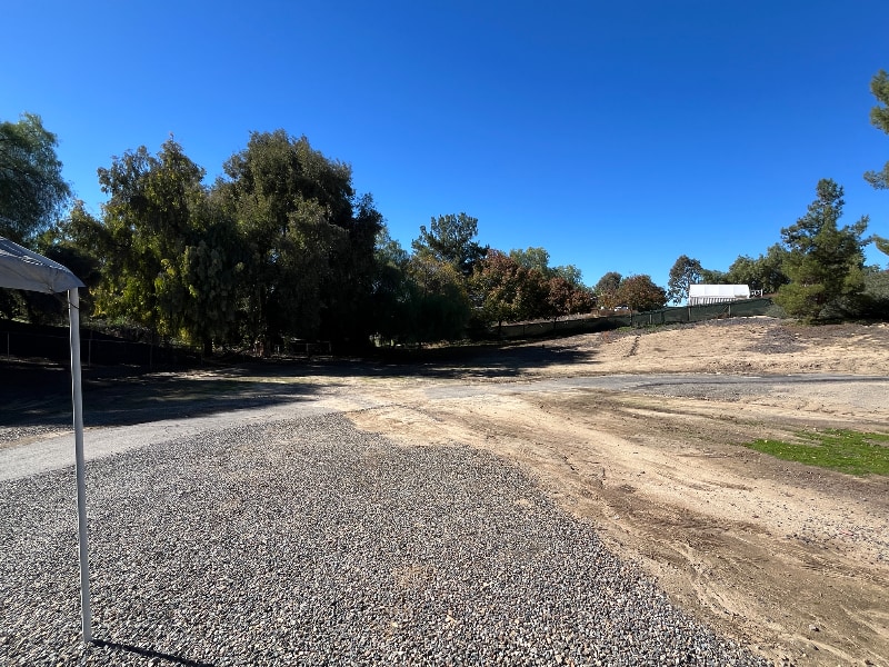 Building Photo - 33135 Vino Way