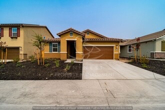 Building Photo - Gorgeous 3 Bedroom, 2 Bath Home In Twelve Bridges