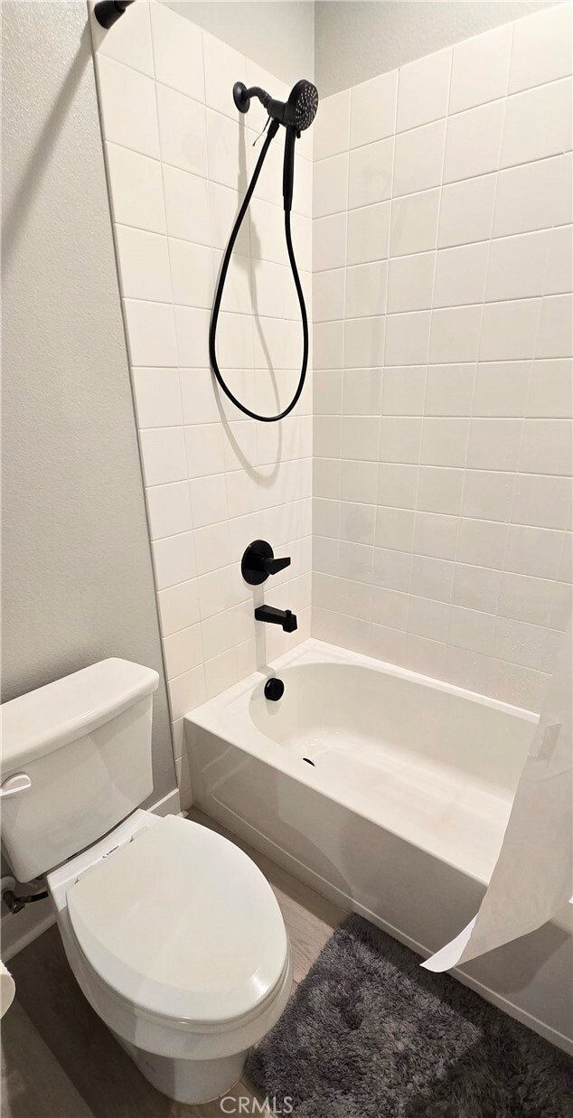 Building Photo - 2120 Sagebrush Walk