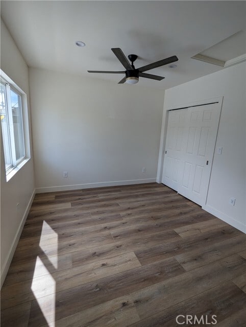 Building Photo - 1211 N Maple St