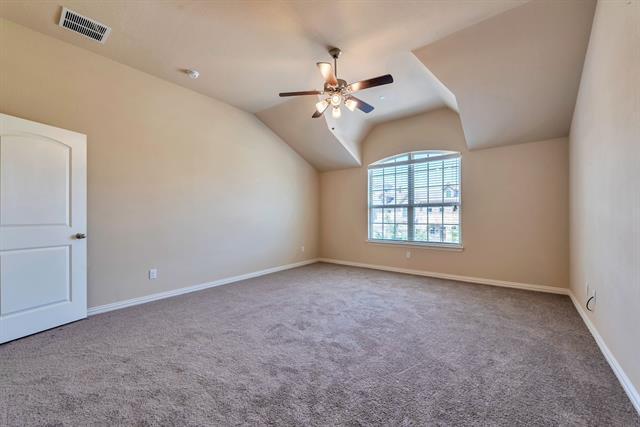 Building Photo - 4408 Samarth St