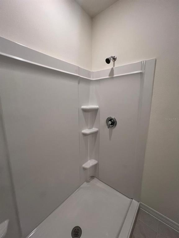 Building Photo - 631 Park Pl Blvd