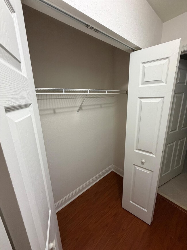 Building Photo - 3340 Palomino Dr