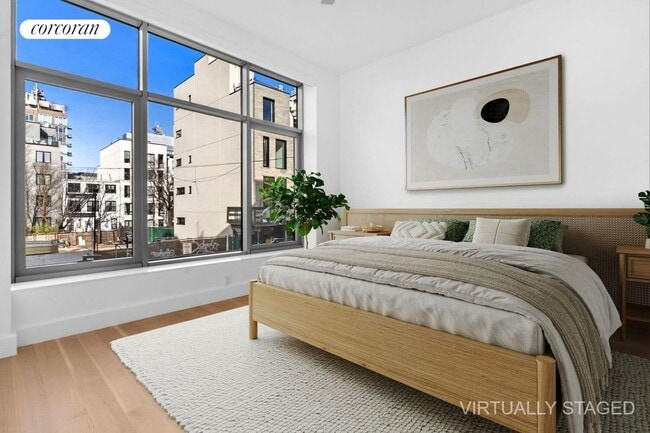 Building Photo - 24 Frost St