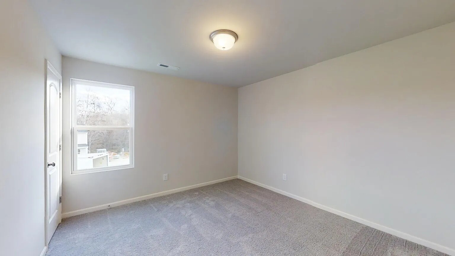 Building Photo - 1516 Tamarino Dr