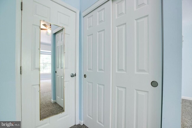 Building Photo - 3105 Sutherland Hill Ct