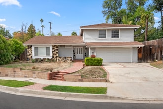 Building Photo - 8309 Denise Ln