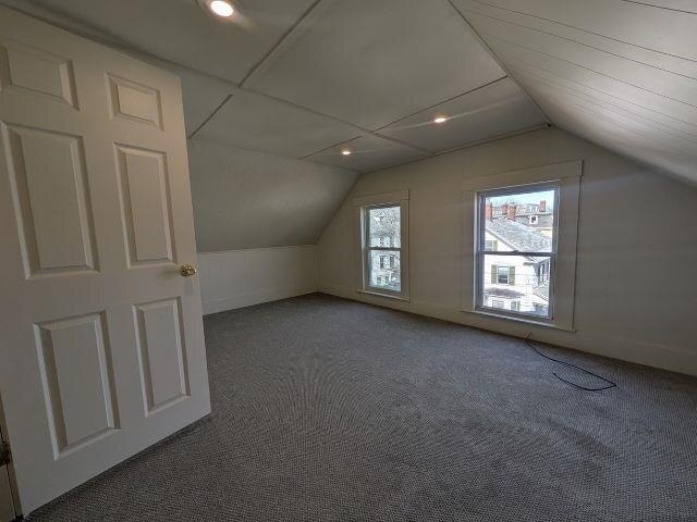 Building Photo - 3 Union St