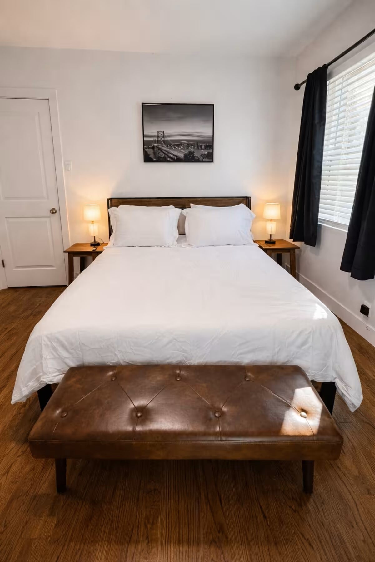 Building Photo - 3711 Nashville Ave