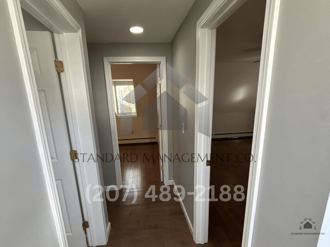 Building Photo - Spacious Updated 4BR/3BA Home | Garage, W/D, Pet-Friendly – $2,700