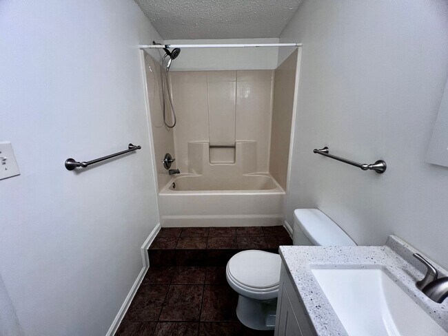 Building Photo - Ocean Lakes Living with Pools, Pickleball & a First-Floor Bedroom