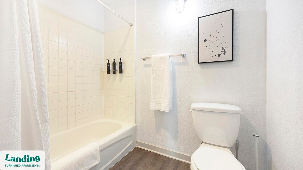 Building Photo - 1451 24th St