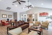 Building Photo - Willow Ridge