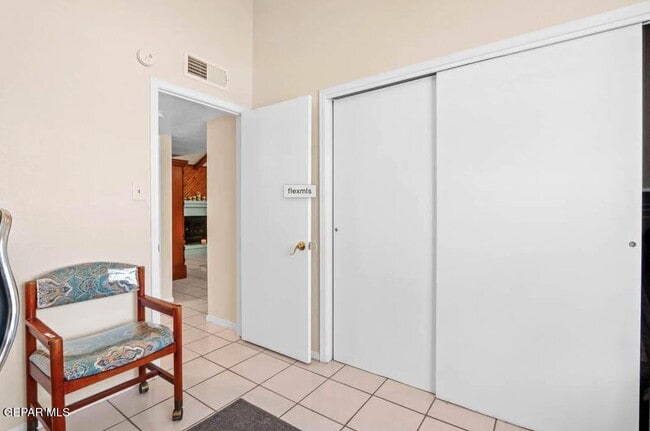 Building Photo - 1777 Alan Shepard Ln