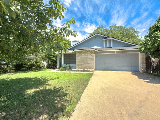 Primary Photo - 12909 Campos Dr