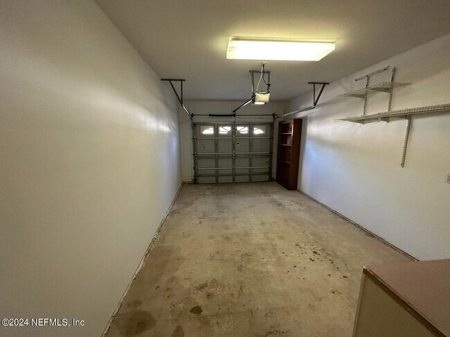 Building Photo - 230 Presidents Cup Way