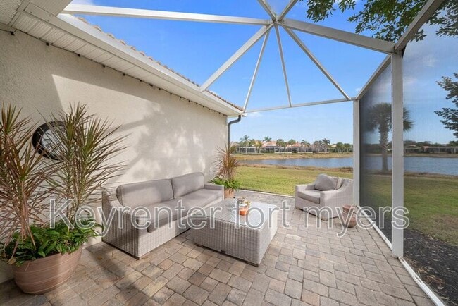 Building Photo - 9226 Astonia Way