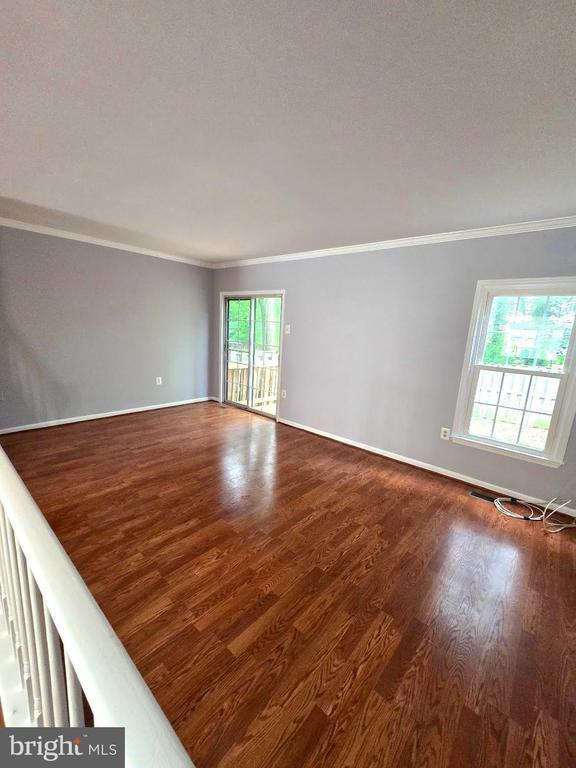 Building Photo - 14006 Betsy Ross Ln