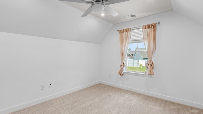 Building Photo - 1813 Doubloon Way