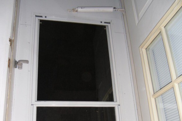 Building Photo - 31 Oaktree Dr