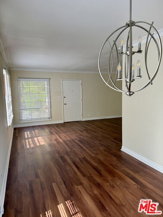 Building Photo - 1244 Smithwood Dr