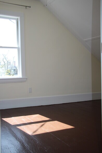 Bedroom #2 - 7 Allen Ct