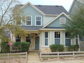 Building Photo - 5208 Hellman