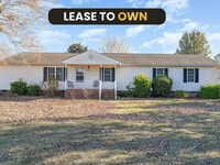 Building Photo - Earn Wealth While Leasing – Like a Homeowner – Lease to Own
