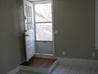 Building Photo - Shandon Cottage - 1 bedroom/1 bath