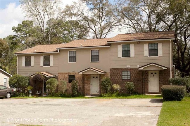 Primary Photo - 3756 Donovan Dr