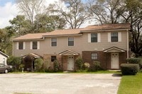 Building Photo - 3756 Donovan Dr