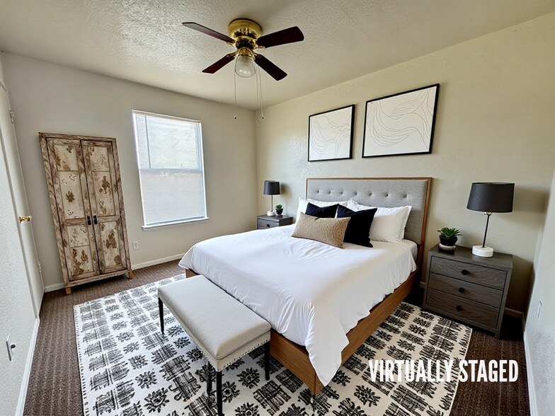 Building Photo - 1508 Benttree Dr